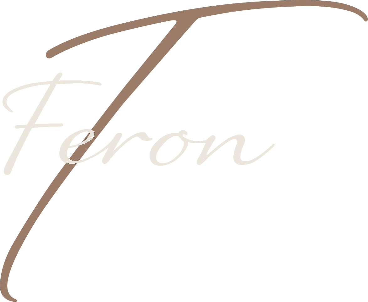 FERON